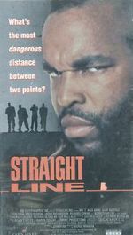 Watch Straight Line Freemovieswatch
