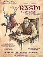 Watch Rashi: A Light After the Dark Ages Freemovieswatch