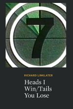 Watch Heads I Win/Tails You Lose Freemovieswatch