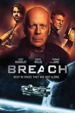 Watch Breach Freemovieswatch