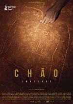 Watch Landless Freemovieswatch