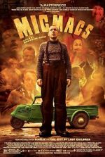 Watch Micmacs Freemovieswatch