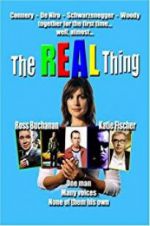 Watch The Real Thing Freemovieswatch