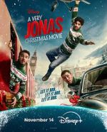 Watch A Very Jonas Christmas Movie Freemovieswatch