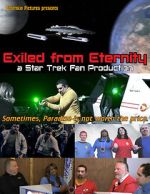 Watch Exiled from Eternity (Short 2023) Freemovieswatch