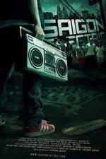 Watch Saigon Electric Freemovieswatch