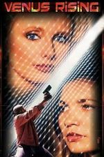 Watch Venus Rising Freemovieswatch