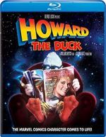 Watch A Look Back at Howard the Duck Freemovieswatch