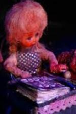 Watch Watch Alice Bleed Freemovieswatch