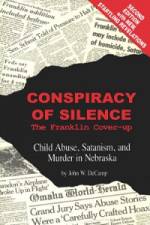 Watch The Conspiracy of Silence Freemovieswatch