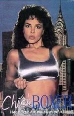 Watch Chickboxer Freemovieswatch
