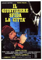 Watch Syndicate Sadists Freemovieswatch