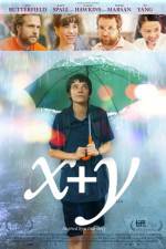 Watch X+Y Freemovieswatch