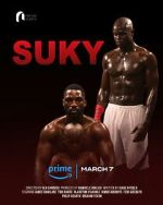 Watch Suky Freemovieswatch