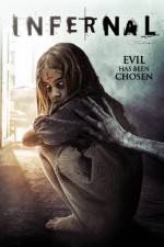 Watch Infernal Freemovieswatch