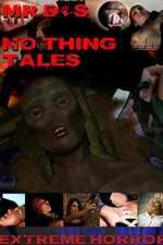 Watch Mr D's No Thing Tales Freemovieswatch