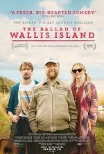 Watch The Ballad of Wallis Island Freemovieswatch