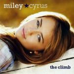 Watch Miley Cyrus: The Climb Freemovieswatch