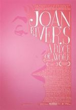 Watch Joan Rivers: A Piece of Work Freemovieswatch