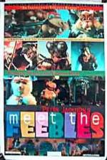 Watch Meet the Feebles Freemovieswatch