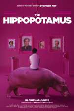 Watch The Hippopotamus Freemovieswatch