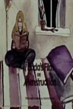 Watch Linda's Film on Menstruation Freemovieswatch