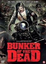 Watch Bunker of the Dead Freemovieswatch