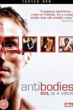 Watch Antikörper Freemovieswatch