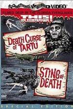 Watch Death Curse of Tartu Freemovieswatch