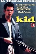 Watch Kid Freemovieswatch