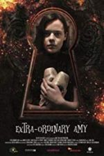 Watch Extra-Ordinary Amy Freemovieswatch