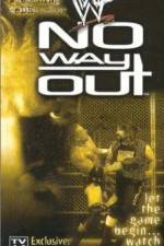 Watch No Way Out Freemovieswatch