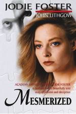 Watch Mesmerized Freemovieswatch