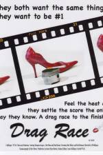 Watch Drag Race Freemovieswatch