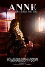 Watch Anne Freemovieswatch
