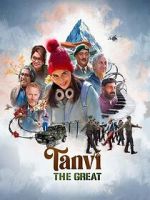 Watch Tanvi the Great Freemovieswatch