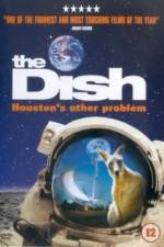 Watch The Dish Freemovieswatch