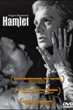 Watch Gamlet Freemovieswatch