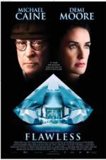 Watch Flawless Freemovieswatch