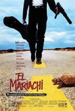 Watch El Mariachi Freemovieswatch