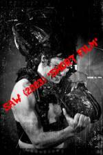 Watch Saw Freemovieswatch