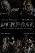 Watch Purpose Freemovieswatch