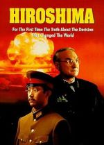 Watch Hiroshima Freemovieswatch
