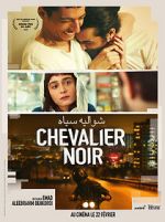 Watch A Tale of Shemroon Freemovieswatch