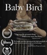 Watch Baby Bird (Short 2018) Freemovieswatch