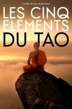 Watch Balance of the Five Elements Freemovieswatch