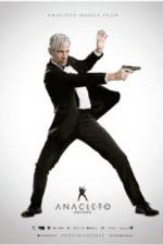 Watch Anacleto: Agente secreto Freemovieswatch