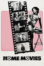 Watch Home Movies Freemovieswatch