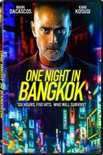 Watch One Night in Bangkok Freemovieswatch