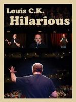 Watch Louis C.K.: Hilarious Freemovieswatch